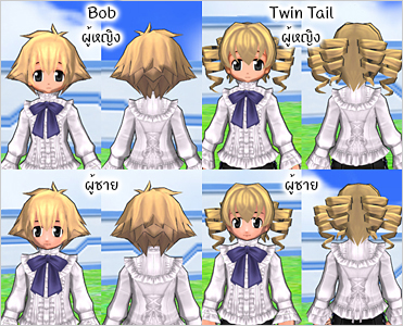 Lollipop Introduction Letter